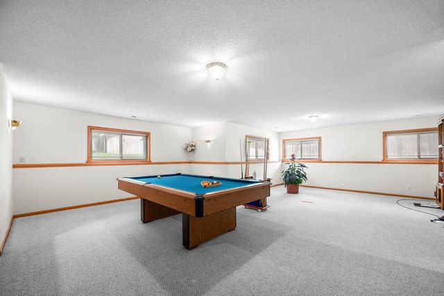 13920 E Bayley Cir, Wichita, KS 67230