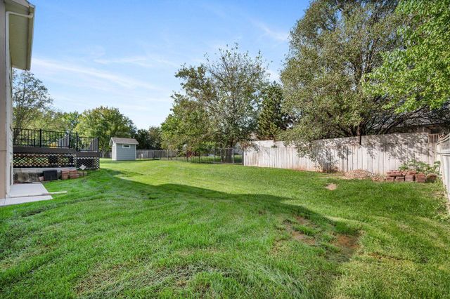 13920 E Bayley Cir, Wichita, KS 67230