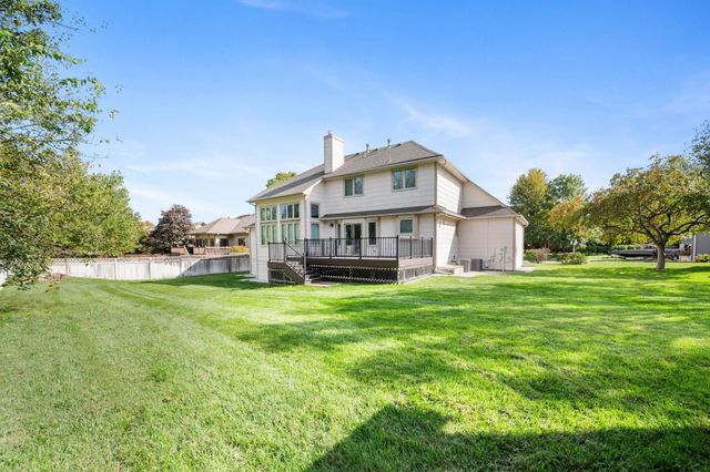 13920 E Bayley Cir, Wichita, KS 67230