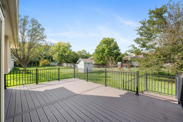 13920 E Bayley Cir, Wichita, KS 67230