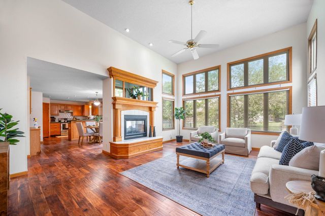 13920 E Bayley Cir, Wichita, KS 67230