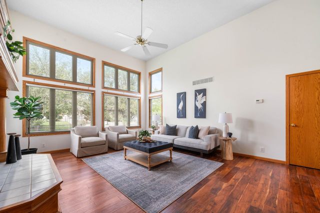 13920 E Bayley Cir, Wichita, KS 67230