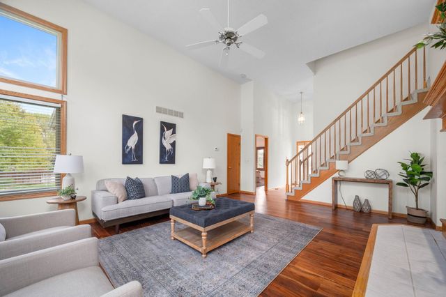 13920 E Bayley Cir, Wichita, KS 67230