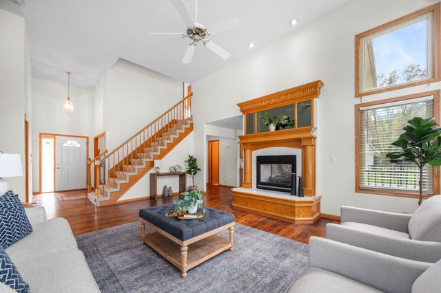 13920 E Bayley Cir, Wichita, KS 67230