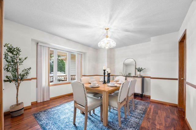 13920 E Bayley Cir, Wichita, KS 67230