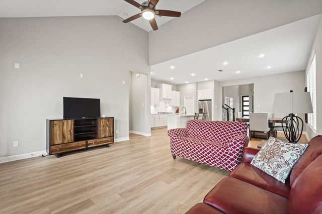 29006 Laurel Grove Lane, Fulshear, TX 77441