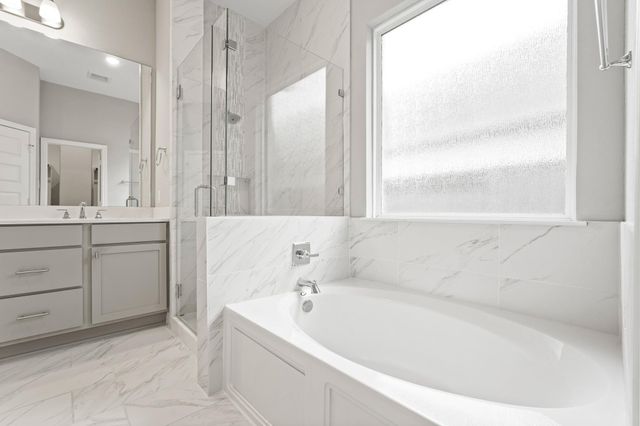 29006 Laurel Grove Lane, Fulshear, TX 77441