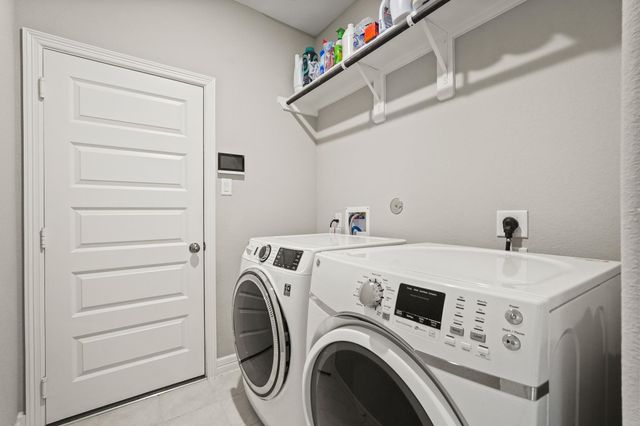 29006 Laurel Grove Lane, Fulshear, TX 77441