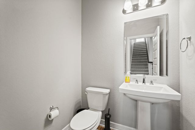 29006 Laurel Grove Lane, Fulshear, TX 77441