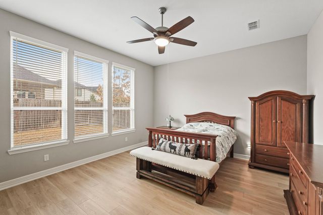 29006 Laurel Grove Lane, Fulshear, TX 77441