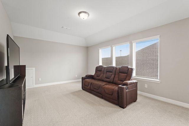 29006 Laurel Grove Lane, Fulshear, TX 77441