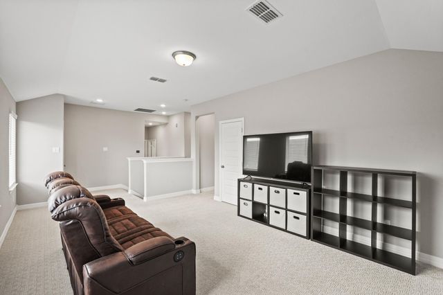 29006 Laurel Grove Lane, Fulshear, TX 77441