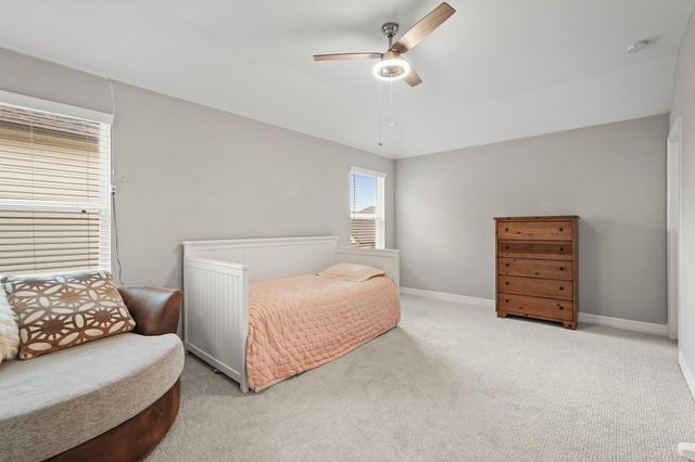 29006 Laurel Grove Lane, Fulshear, TX 77441