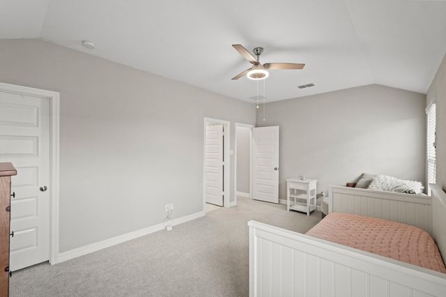 29006 Laurel Grove Lane, Fulshear, TX 77441