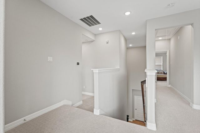 29006 Laurel Grove Lane, Fulshear, TX 77441