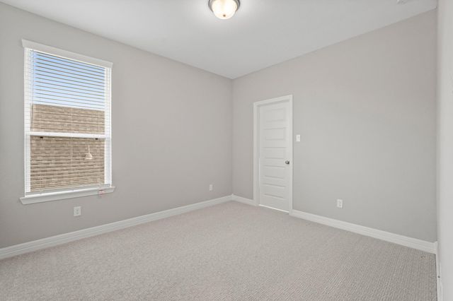 29006 Laurel Grove Lane, Fulshear, TX 77441