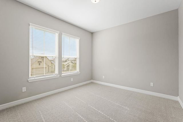 29006 Laurel Grove Lane, Fulshear, TX 77441