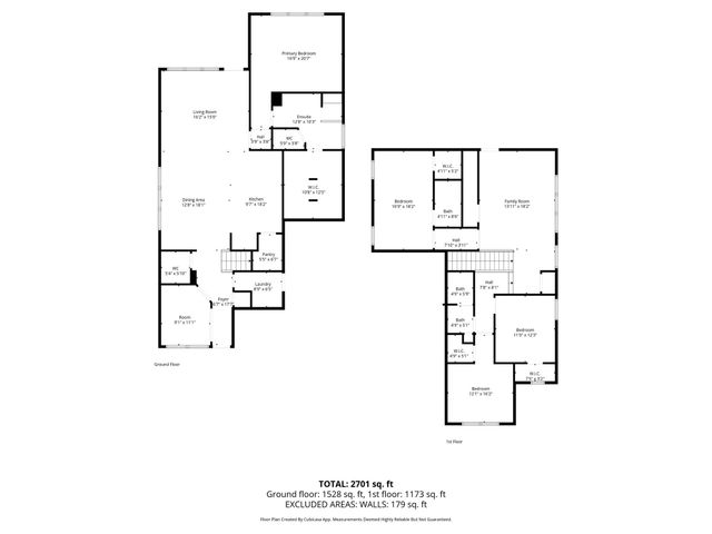 29006 Laurel Grove Lane, Fulshear, TX 77441