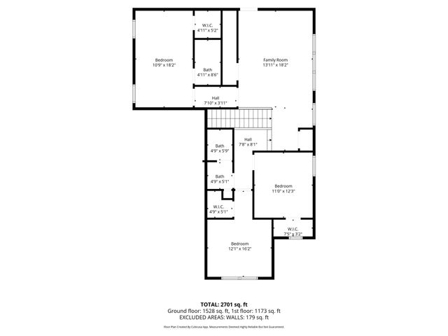 29006 Laurel Grove Lane, Fulshear, TX 77441