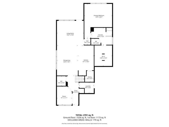 29006 Laurel Grove Lane, Fulshear, TX 77441