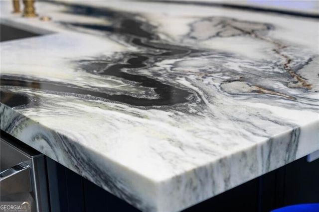 3286 Northside Parkway NW PH2, Atlanta, GA 30327