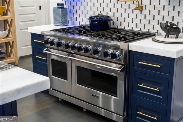 3286 Northside Parkway NW PH2, Atlanta, GA 30327