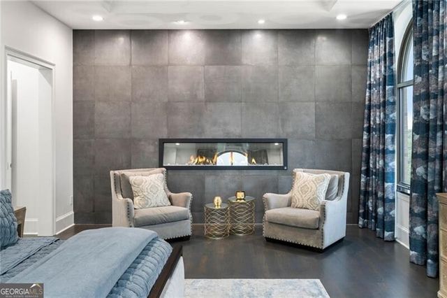 3286 Northside Parkway NW PH2, Atlanta, GA 30327