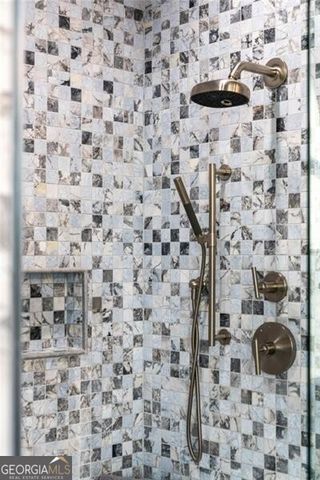 3286 Northside Parkway NW PH2, Atlanta, GA 30327