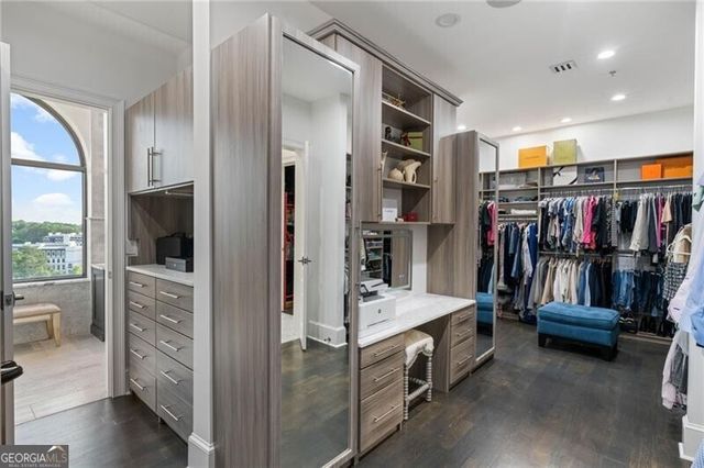 3286 Northside Parkway NW PH2, Atlanta, GA 30327