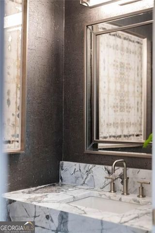 3286 Northside Parkway NW PH2, Atlanta, GA 30327