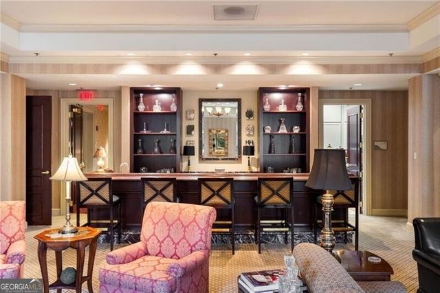 3286 Northside Parkway NW PH2, Atlanta, GA 30327