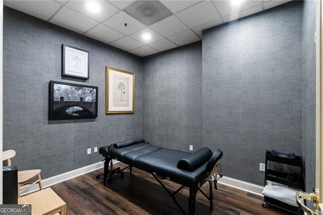 3286 Northside Parkway NW PH2, Atlanta, GA 30327