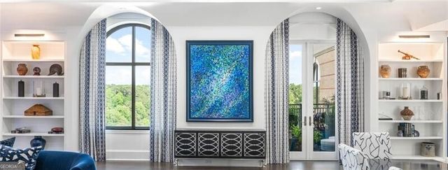 3286 Northside Parkway NW PH2, Atlanta, GA 30327