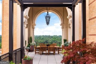 3286 Northside Parkway NW PH2, Atlanta, GA 30327