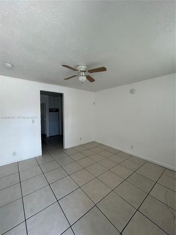 1045 N Andrews Avenue 3, Fort Lauderdale, FL 33311