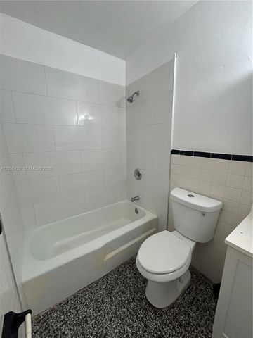 1045 N Andrews Avenue 3, Fort Lauderdale, FL 33311
