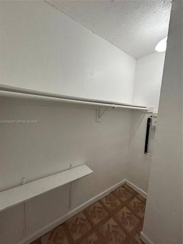 1045 N Andrews Avenue 3, Fort Lauderdale, FL 33311
