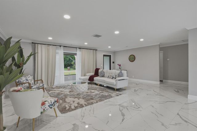 2587 SW 30TH Avenue, Fort Lauderdale, FL 33312