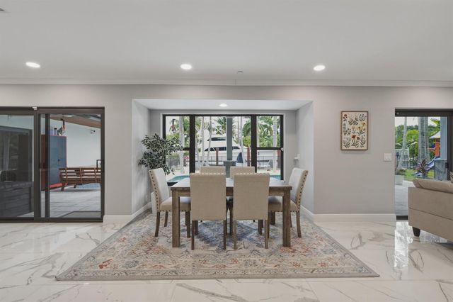 2587 SW 30TH Avenue, Fort Lauderdale, FL 33312