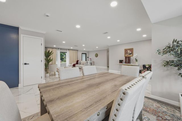 2587 SW 30TH Avenue, Fort Lauderdale, FL 33312