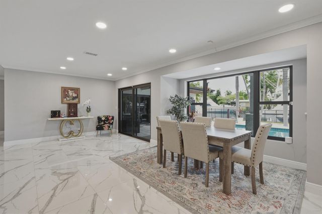 2587 SW 30TH Avenue, Fort Lauderdale, FL 33312