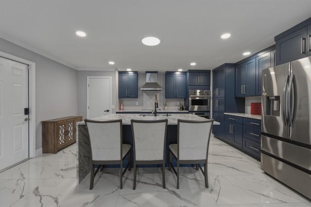 2587 SW 30TH Avenue, Fort Lauderdale, FL 33312