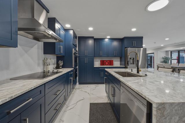 2587 SW 30TH Avenue, Fort Lauderdale, FL 33312