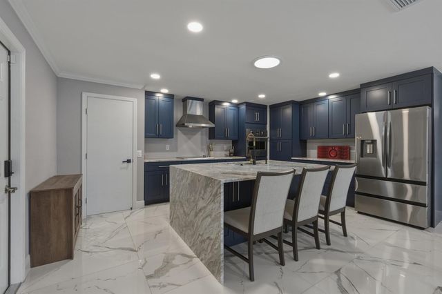 2587 SW 30TH Avenue, Fort Lauderdale, FL 33312
