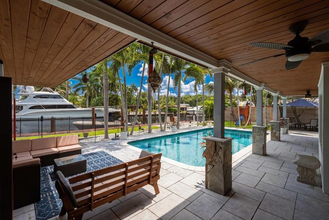 2587 SW 30TH Avenue, Fort Lauderdale, FL 33312