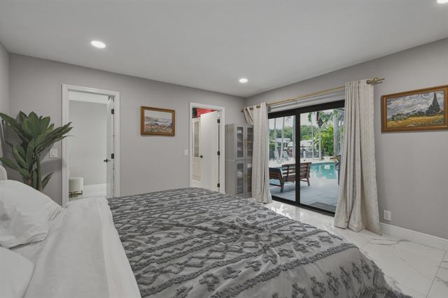 2587 SW 30TH Avenue, Fort Lauderdale, FL 33312
