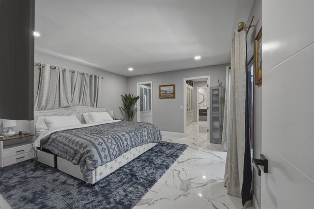 2587 SW 30TH Avenue, Fort Lauderdale, FL 33312