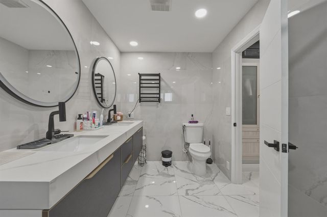 2587 SW 30TH Avenue, Fort Lauderdale, FL 33312