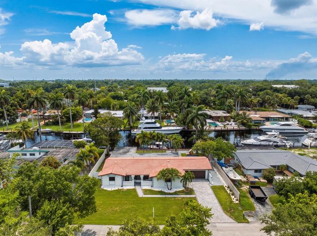 2587 SW 30TH Avenue, Fort Lauderdale, FL 33312