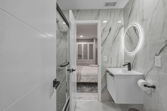 2587 SW 30TH Avenue, Fort Lauderdale, FL 33312
